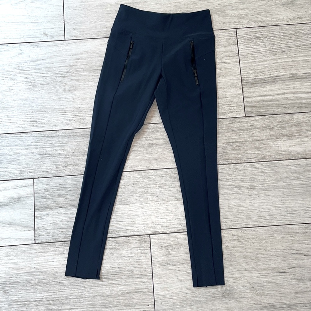 Brand new Athleta pants